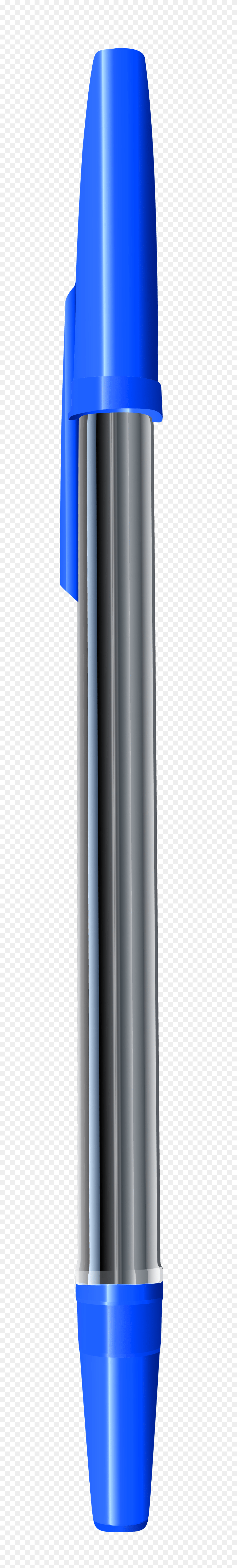 Blue Pen Clipart, Machine Png