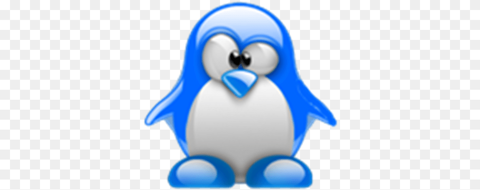 Blue Penguinpng Roblox Love My Daughter Hd Quotes, Animal, Bird, Penguin, Clothing Free Transparent Png