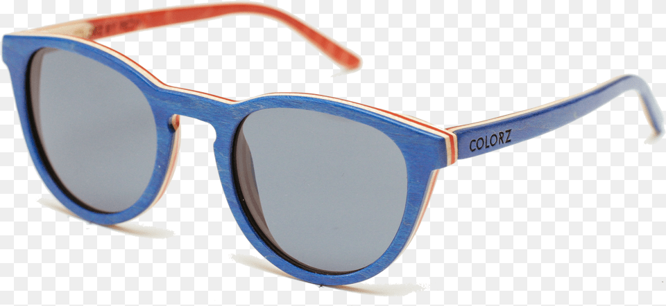 Blue Pepino Wooden Sunglasses Occhiali Da Sole Hilfiger, Accessories, Glasses, Goggles Png Image