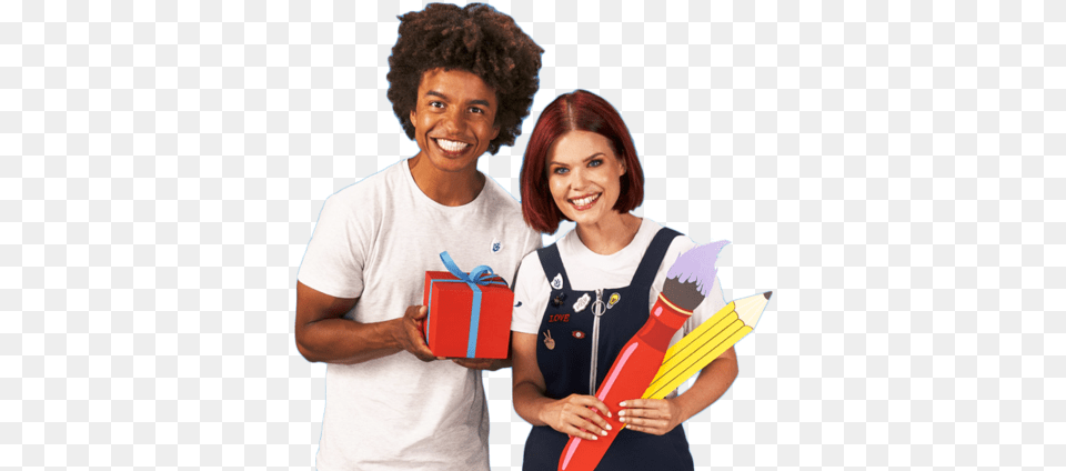 Blue Peter, Adult, Female, Person, Woman Free Transparent Png