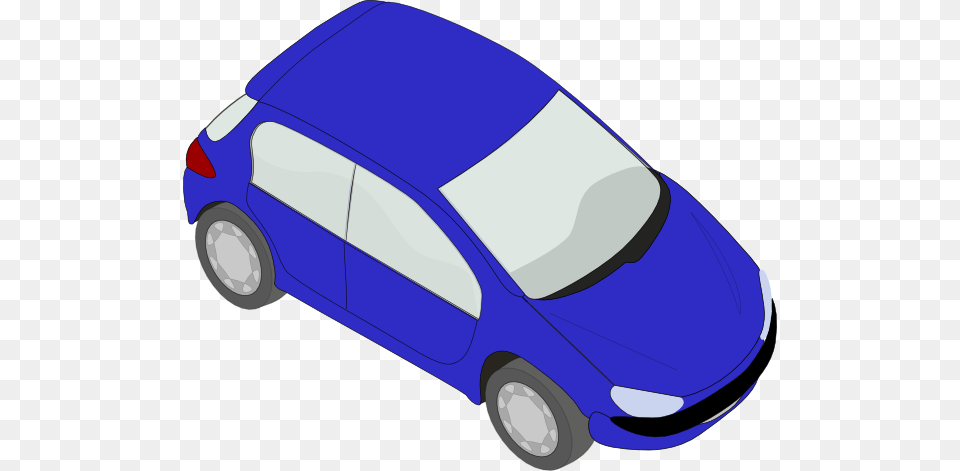 Blue Peugeot Clip Art Vector, Car, Vehicle, Transportation, Coupe Free Transparent Png