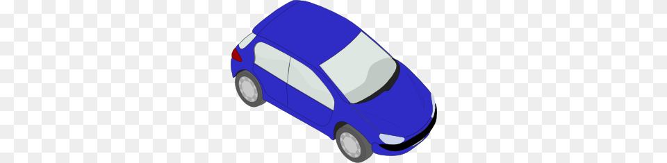 Blue Peugeot Clip Art Vector, Car, Vehicle, Coupe, Transportation Free Png
