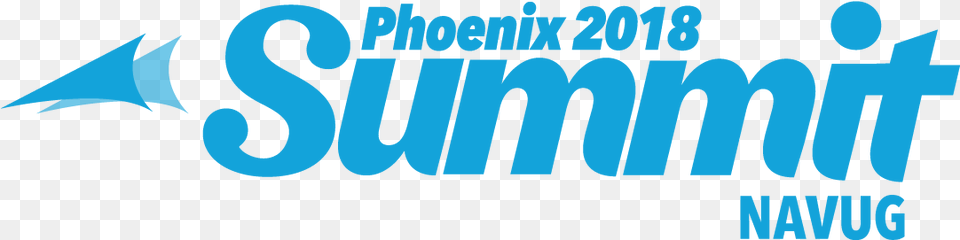 Blue Phoenix, Logo, Text Png