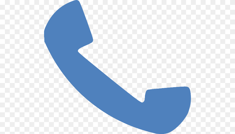 Blue Phone Clip Art Png