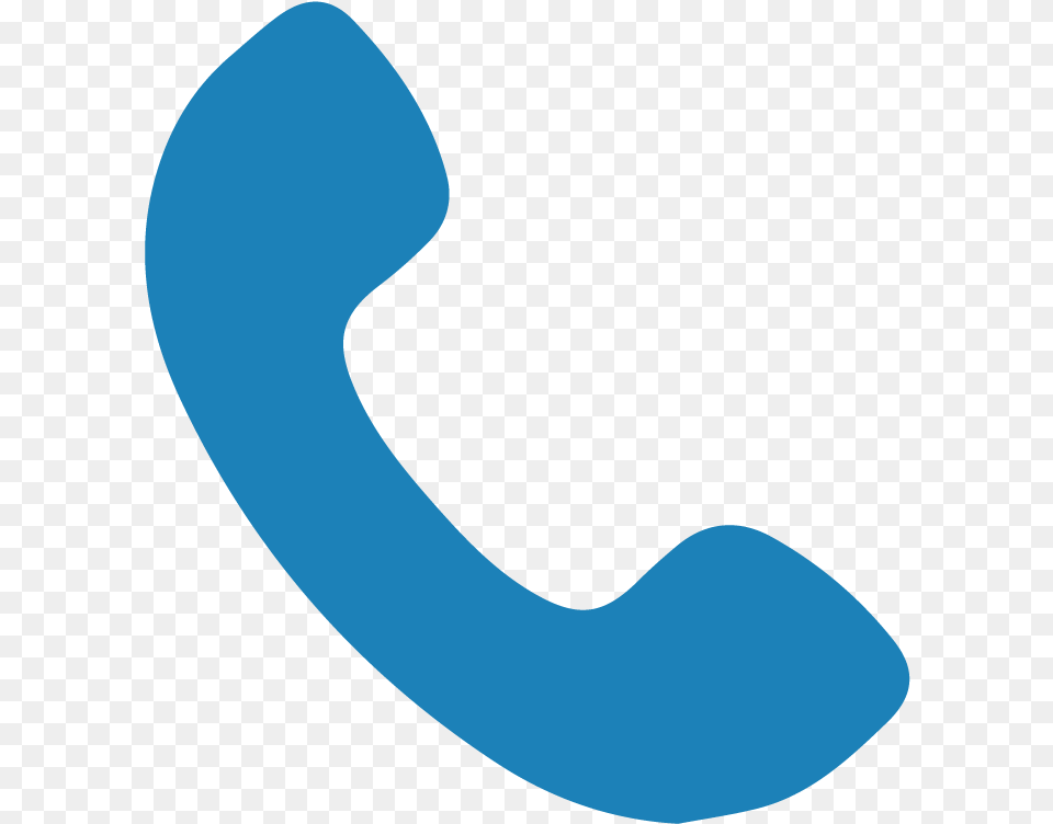 Blue Phone Icon Clipart Download Blue Phone Icon, Electronics Free Transparent Png