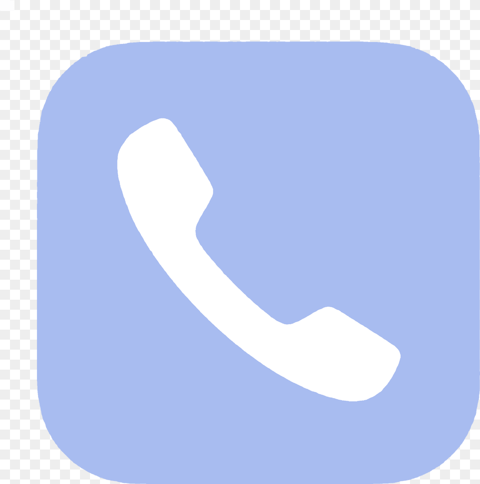 Blue Phone Icon Horizontal, Electronics, Smoke Pipe Png