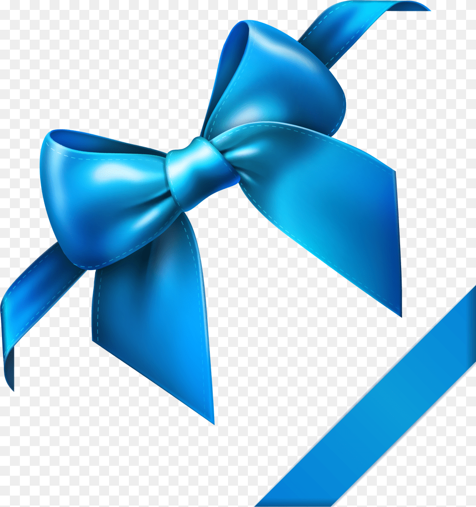 Blue Picture Christmas, Accessories, Formal Wear, Tie, Bow Tie Png