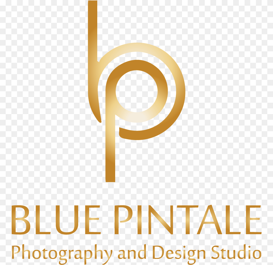 Blue Pintale Final Logo Graphic Design, Book, Publication, Lighting, Text Free Transparent Png
