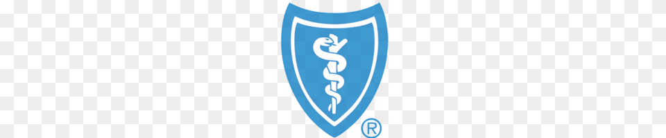 Blue Plan Partner Blue Cross Blue Shield Insurance Solutions, Armor, Person, Logo Free Png