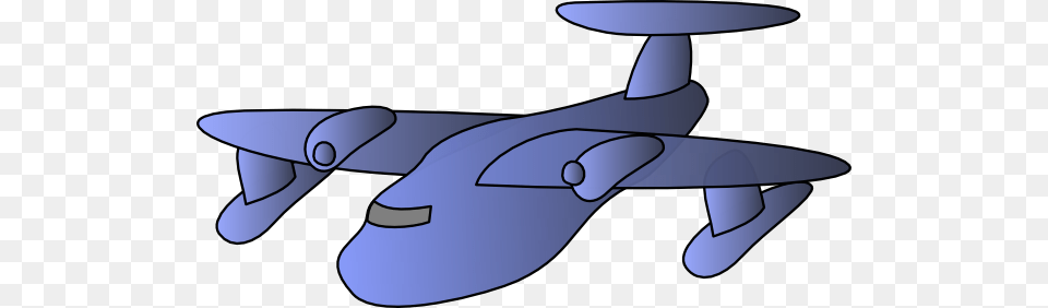Blue Plane Flying Blue Planes And Clip Art, Aircraft, Transportation, Vehicle, Airplane Free Png