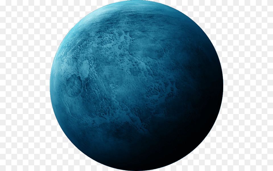 Blue Planet, Astronomy, Outer Space, Globe, Earth Free Png