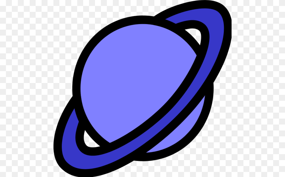 Blue Planet Clip Art Image Clipart Image Planet Clipart, Astronomy, Outer Space, Moon, Nature Free Transparent Png