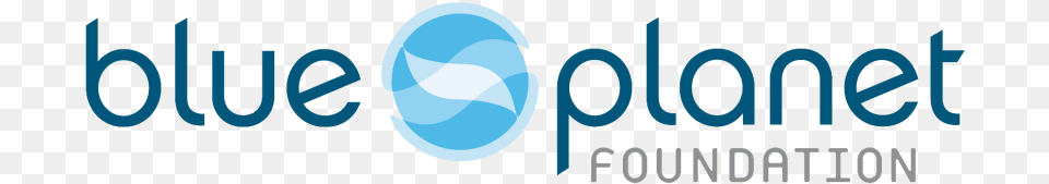 Blue Planet Foundation, Logo, Outdoors, Nature, Ice Free Png
