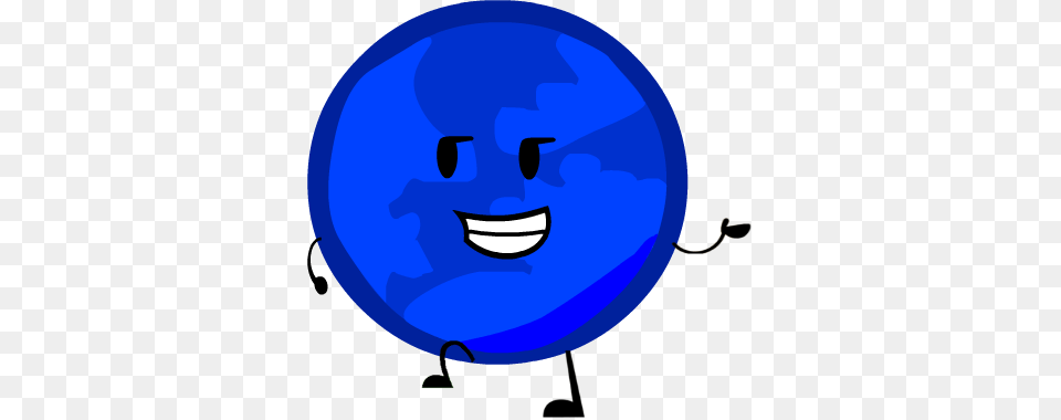 Blue Planet Idle Blue Planet Challenge To Win, Balloon, Sphere, Person, Astronomy Free Png