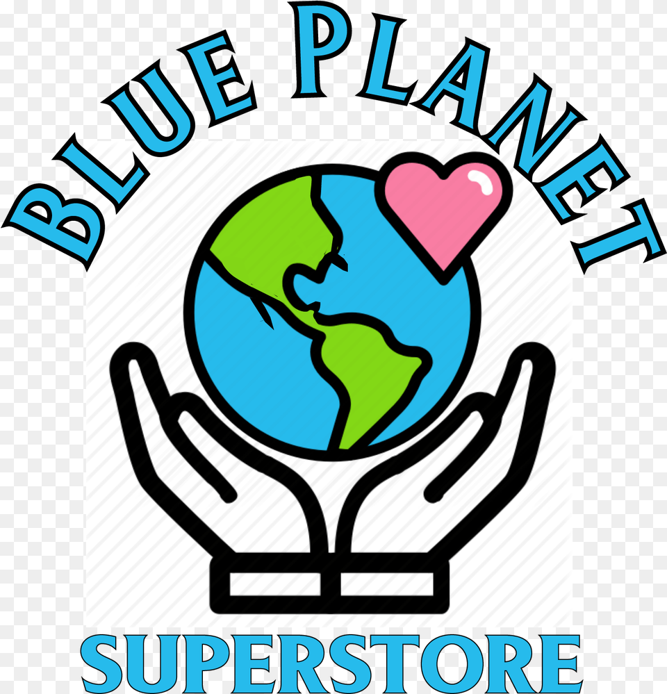 Blue Planet Superstore Dublin Crest, Advertisement, Poster, Astronomy, Outer Space Free Png