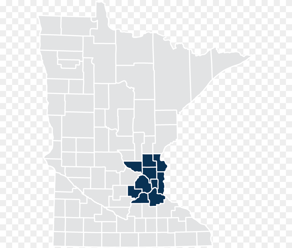 Blue Plus Strive U2013 Metro Region Health Plan Cross Mn Minnesota Twin Cities Heart, Chart, Plot, Map, Atlas Free Png Download