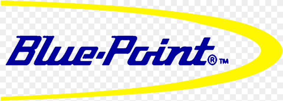 Blue Point, Logo, Text Png