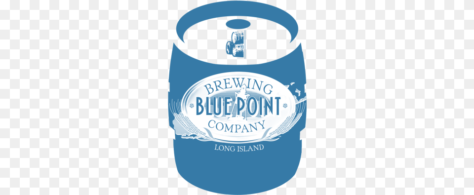 Blue Point Toasted Lager 5g Budweiser, Barrel, Face, Head, Person Png Image