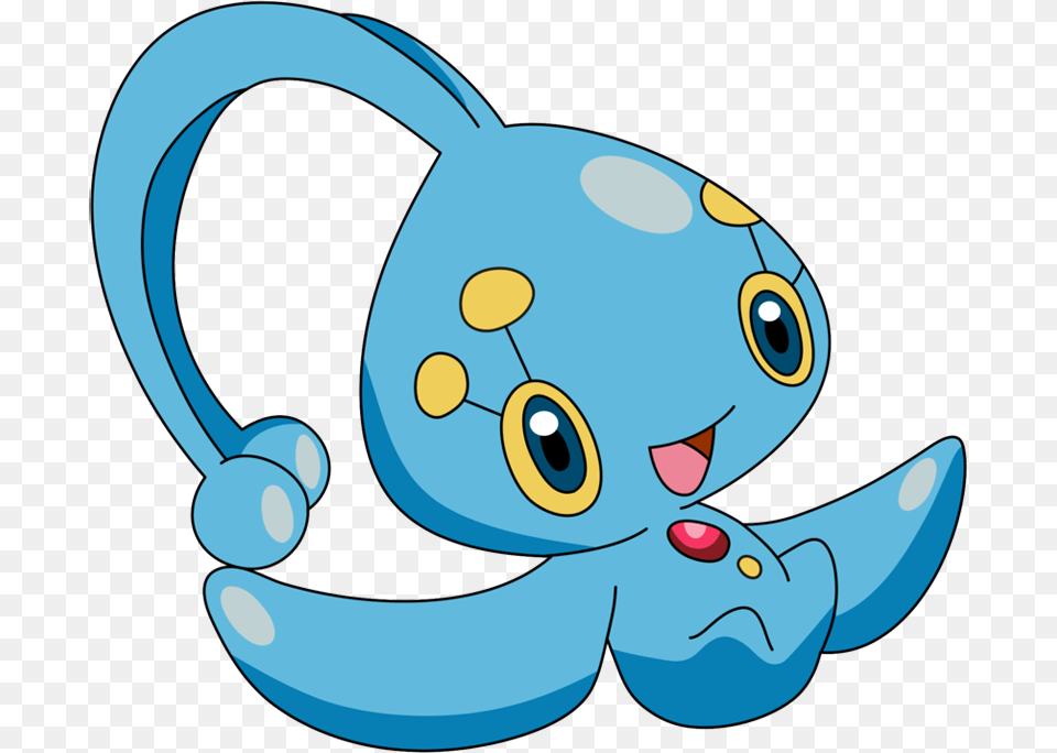 Blue Pokemon Red Gem, Animal, Sea Life, Fish, Shark Free Transparent Png