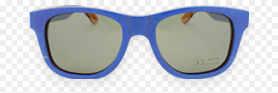 Blue Polaroid 3018 S Dl5 Jy, Accessories, Glasses, Sunglasses Png