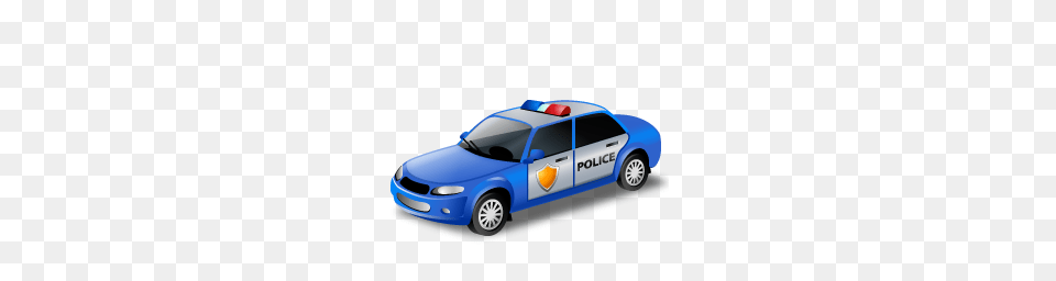 Blue Police Car Clipart Police Police Cars And Cars, Police Car, Transportation, Vehicle Free Png