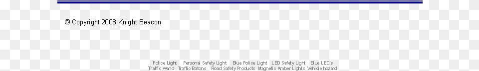 Blue Policefire Only Colorfulness, Text Free Png Download