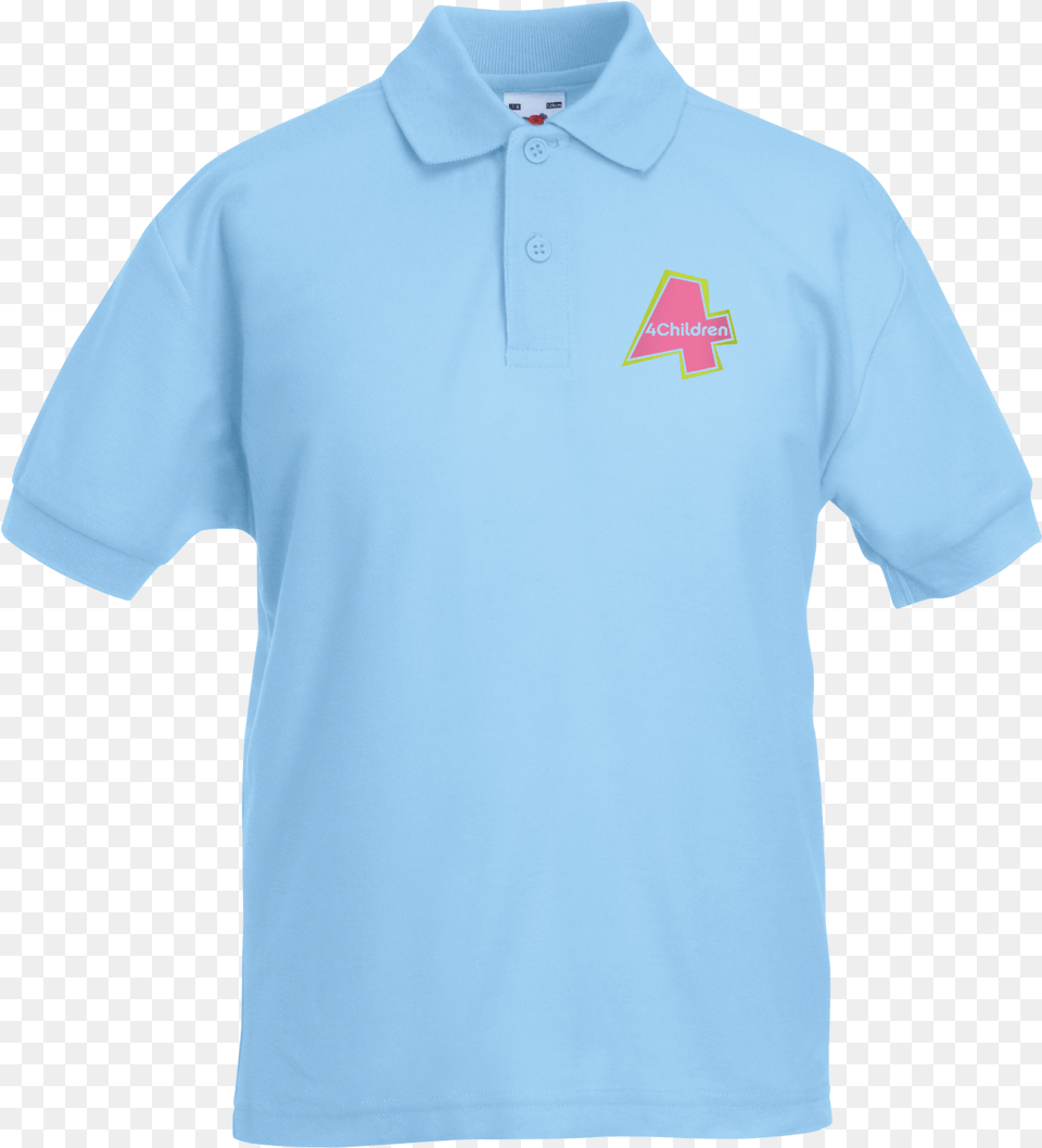 Blue Poloshirtfreepngtransparentbackgroundimagesfree Blue Polo, Clothing, Shirt, T-shirt Free Png Download
