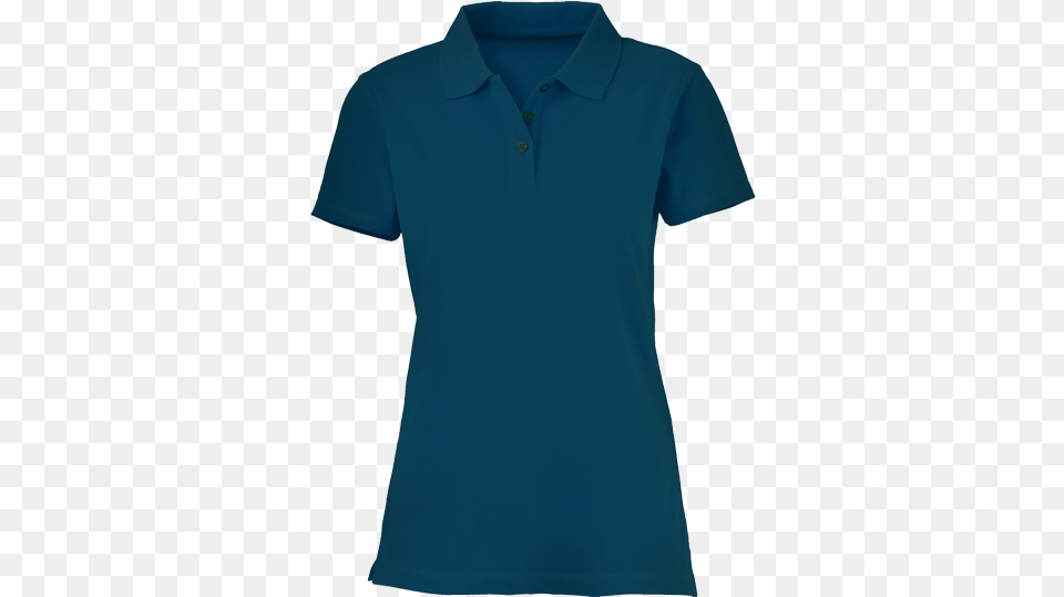 Blue Poloshirtfreepngtransparentbackgroundimagesfree Polo Shirt, Clothing, T-shirt, Sleeve Free Png
