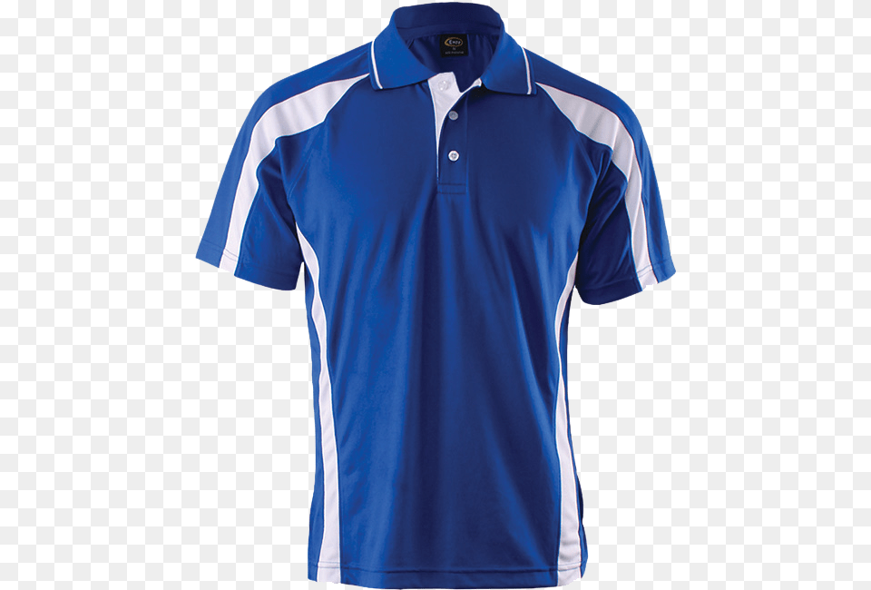 Blue Poloshirtfreepngtransparentbackgroundimagesfree Polo Shirt, Clothing, Jersey Free Png