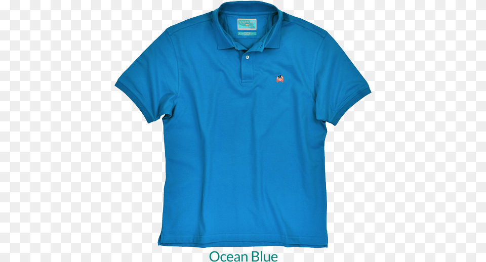 Blue Poloshirtfreepngtransparentbackgroundimagesfree Polo Shirt, Clothing, T-shirt Free Png