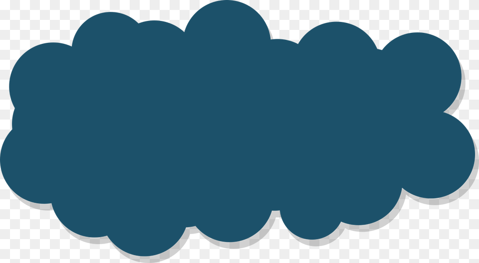 Blue Popup Old Png