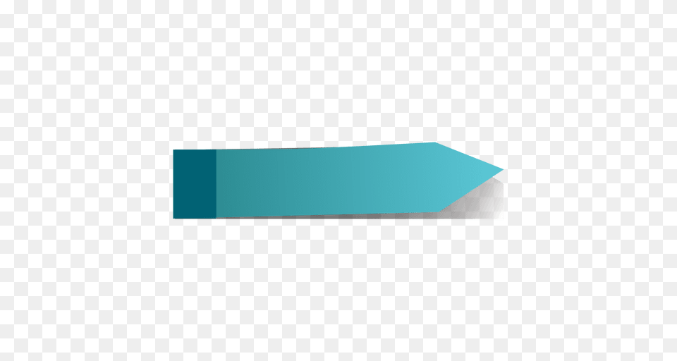 Blue Post It Arrow Sticker, Weapon, Nature, Outdoors Free Transparent Png