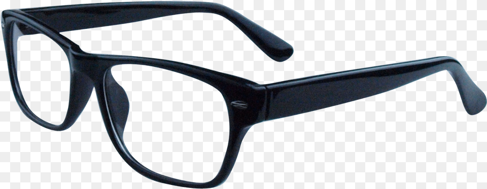 Blue Prada Glasses Frames, Accessories, Sunglasses Png Image