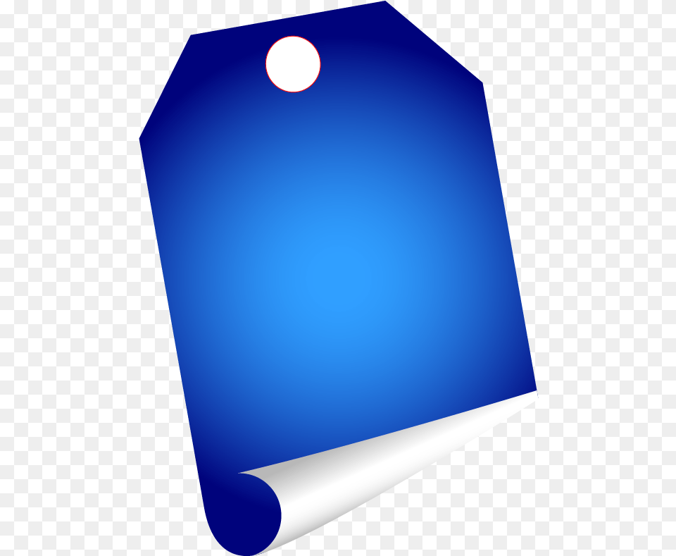 Blue Price Tag Icon, Text, Astronomy, Moon, Nature Free Png