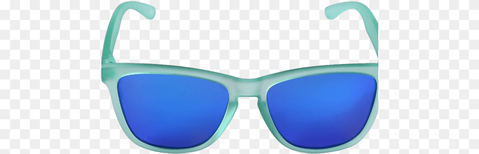 Blue Product Sunglasses Light Goggles Design Shading Plastic, Accessories, Glasses, Smoke Pipe Free Png