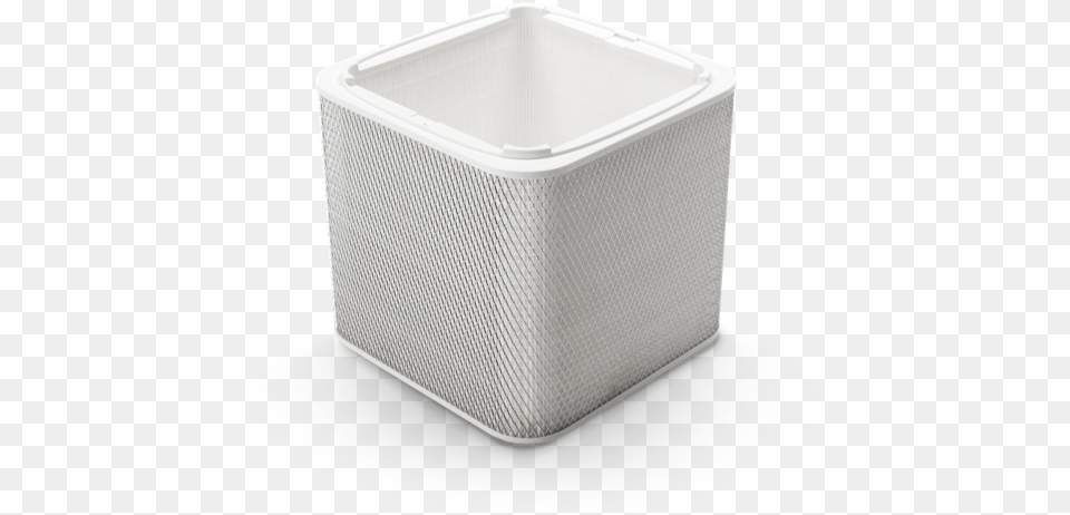 Blue Pure 211 Particle Filter, Basket, Art, Porcelain, Pottery Free Png