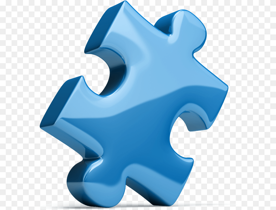 Blue Puzzle Piece, Game, Jigsaw Puzzle, Smoke Pipe Png