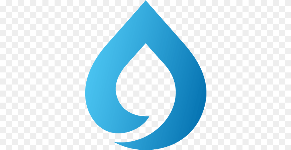 Blue Question Mark, Logo, Disk, Text, Nature Free Png