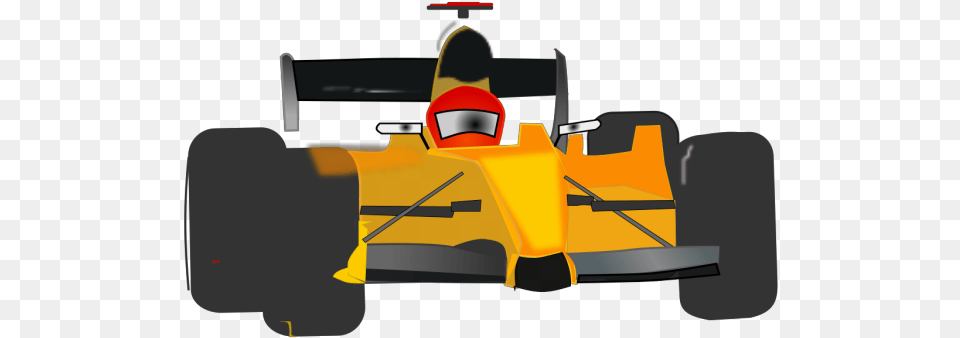 Blue Race Car Svg Clip Art For Web Indy Race Car Clip Art, Auto Racing, Formula One, Race Car, Sport Free Png Download