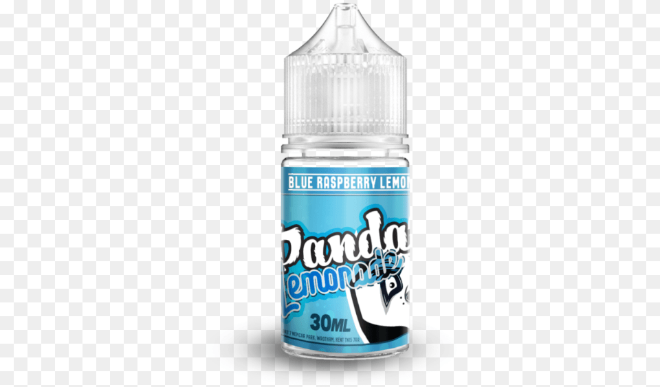 Blue Raspberry, Tin, Can, Spray Can, Bottle Free Png