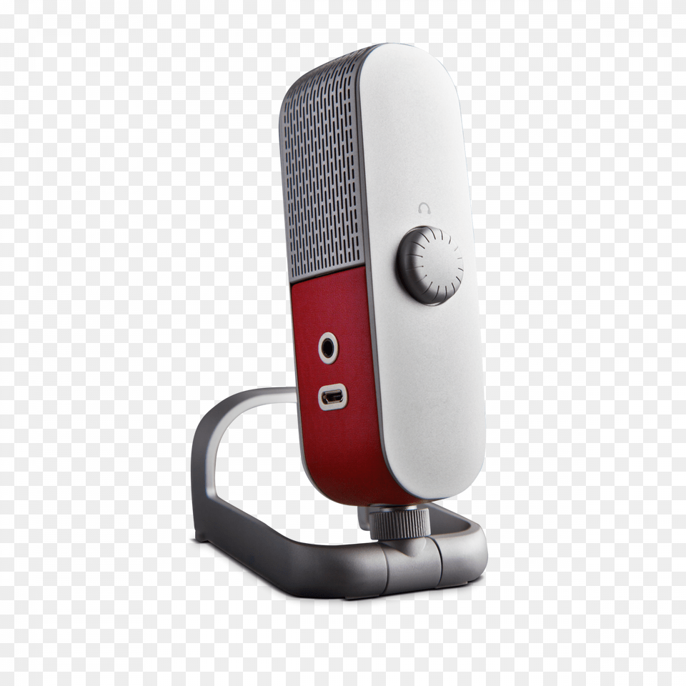 Blue Raspberry Blue Microphones Raspberry Microphone Cardioid, Electrical Device, Electronics, Camera, Webcam Png