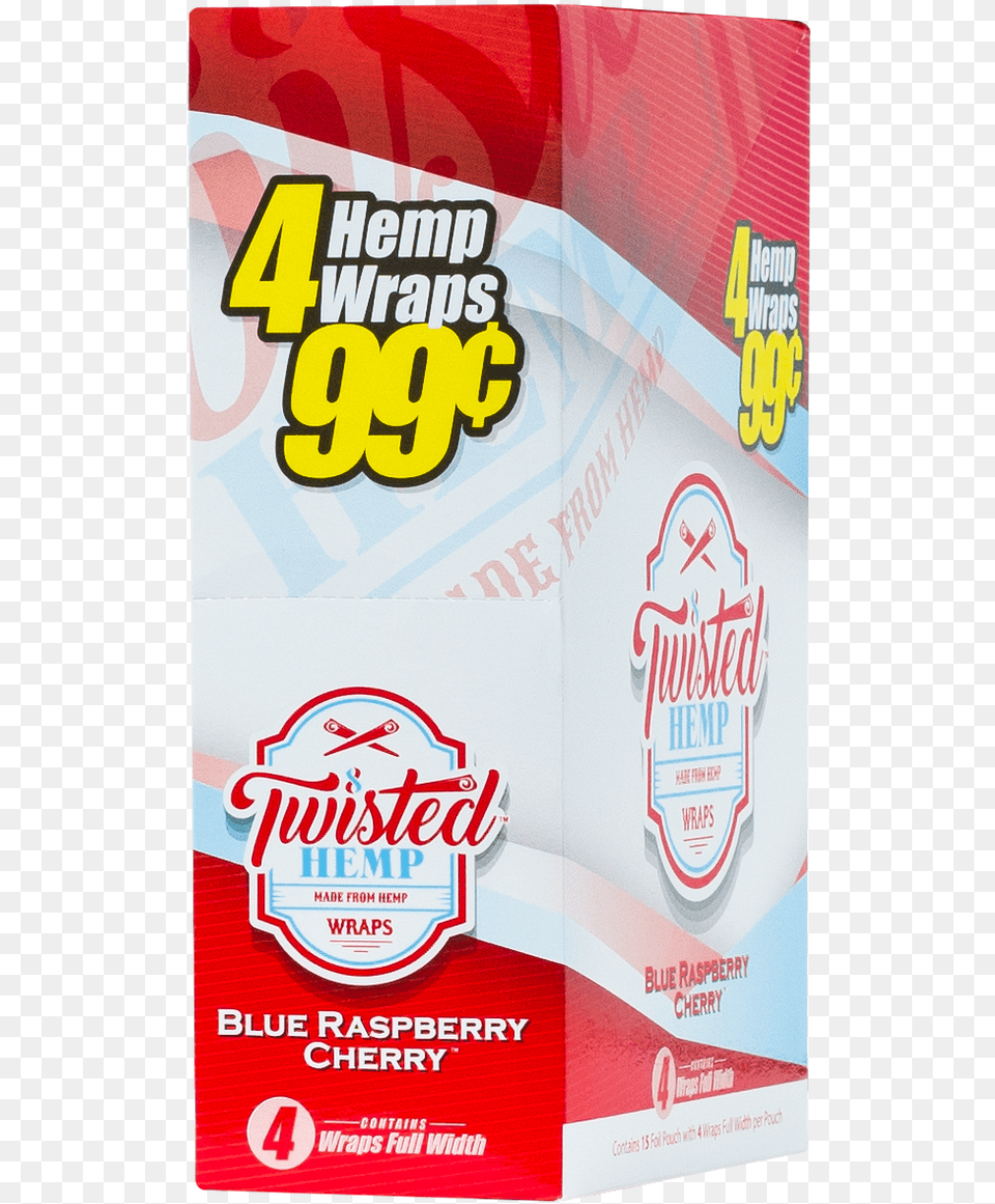 Blue Raspberry Flavor, Advertisement, Poster Png