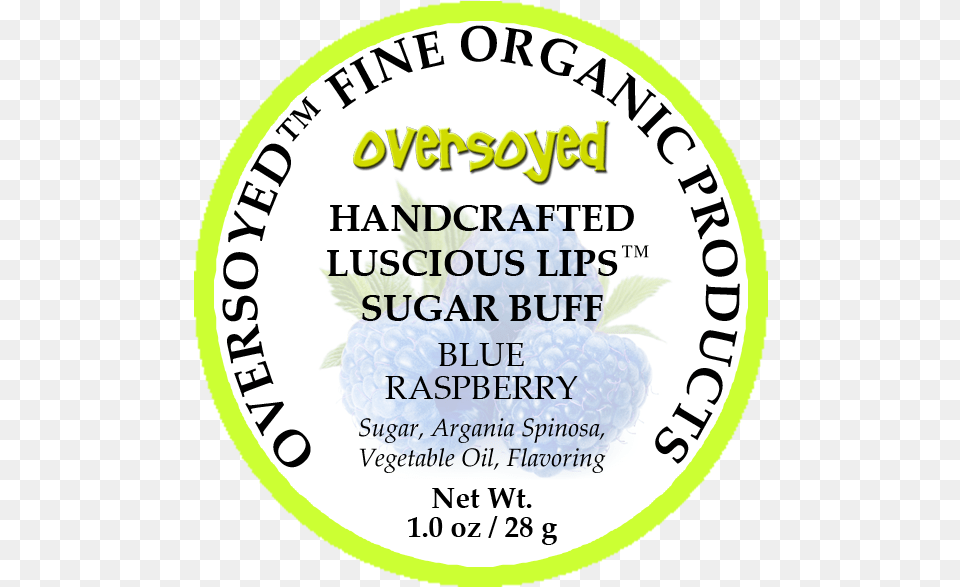 Blue Raspberry Luscious Lips Sugar Buff Uniwersytet Medyczny W Biaymstoku, Berry, Food, Fruit, Plant Png