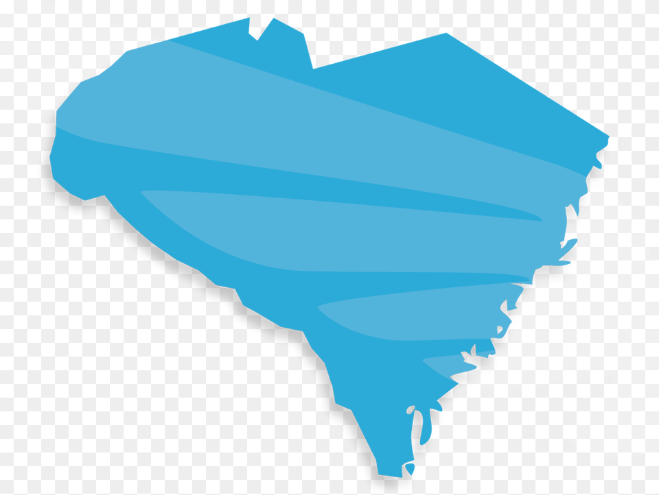 Blue Raven Solar Logo South Carolina Illustration, Ice, Nature, Outdoors, Adult Free Png