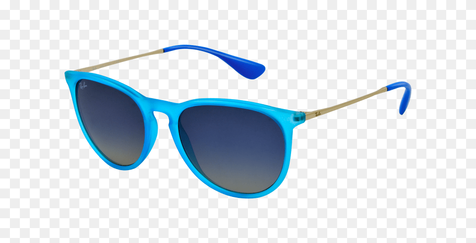 Blue Ray Ban Sunglasses Pink Frames Pictures, Accessories, Glasses Png