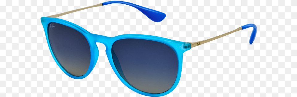 Blue Ray Ban Sunglasses Pink Frames Pictures Polaroid 6012, Accessories, Glasses Free Png Download
