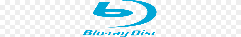 Blue Ray Disc Logo Vector, Disk Free Png Download