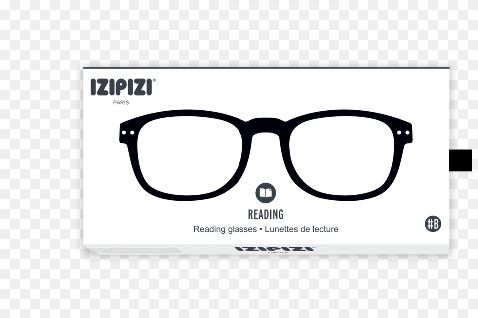 Blue Reading Sunglasses, Accessories, Glasses Free Png