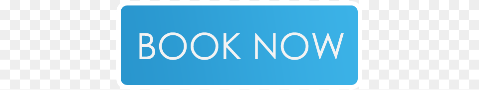 Blue Rectangular Book Now Button, Sign, Symbol, Logo Free Png Download