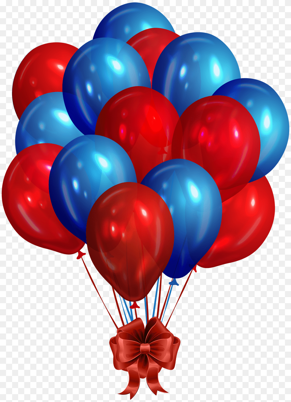 Blue Red Bunch Of Balloons Clip Art Gallery, Clothing, Collage, T-shirt, Adult Free Png